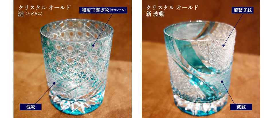 山田真照氏作品