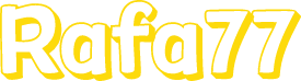 Rafa77