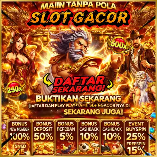 Download Apps